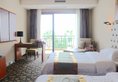 Yangshuo TangRenJie Hotel Mingshi Xi Yuan в Яншо Китай ✅. Забронировать номер онлайн по выгодной цене в Yangshuo TangRenJie Hotel Mingshi Xi Yuan. Трансфер из аэропорта.