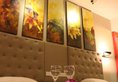 Yangshuo TangRenJie Hotel Mingshi Xi Yuan в Яншо Китай ✅. Забронировать номер онлайн по выгодной цене в Yangshuo TangRenJie Hotel Mingshi Xi Yuan. Трансфер из аэропорта.