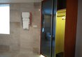 Yangshuo TangRenJie Hotel Mingshi Xi Yuan в Яншо Китай ✅. Забронировать номер онлайн по выгодной цене в Yangshuo TangRenJie Hotel Mingshi Xi Yuan. Трансфер из аэропорта.