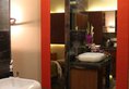 Yangshuo TangRenJie Hotel Mingshi Xi Yuan в Яншо Китай ✅. Забронировать номер онлайн по выгодной цене в Yangshuo TangRenJie Hotel Mingshi Xi Yuan. Трансфер из аэропорта.