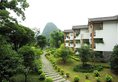 Yangshuo Resort в Яншо Китай ✅. Забронировать номер онлайн по выгодной цене в Yangshuo Resort. Трансфер из аэропорта.