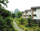 Yangshuo Resort в Яншо Китай ✅. Забронировать номер онлайн по выгодной цене в Yangshuo Resort. Трансфер из аэропорта.