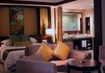 Yangshuo Resort в Яншо Китай ✅. Забронировать номер онлайн по выгодной цене в Yangshuo Resort. Трансфер из аэропорта.