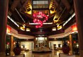 Yangshuo Resort в Яншо Китай ✅. Забронировать номер онлайн по выгодной цене в Yangshuo Resort. Трансфер из аэропорта.