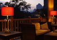 Yangshuo Resort в Яншо Китай ✅. Забронировать номер онлайн по выгодной цене в Yangshuo Resort. Трансфер из аэропорта.
