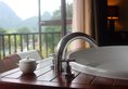 Yangshuo Resort в Яншо Китай ✅. Забронировать номер онлайн по выгодной цене в Yangshuo Resort. Трансфер из аэропорта.