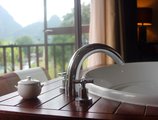 Yangshuo Resort в Яншо Китай ✅. Забронировать номер онлайн по выгодной цене в Yangshuo Resort. Трансфер из аэропорта.