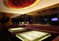 Yangshuo Resort в Яншо Китай ✅. Забронировать номер онлайн по выгодной цене в Yangshuo Resort. Трансфер из аэропорта.