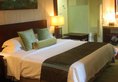 Yangshuo Resort в Яншо Китай ✅. Забронировать номер онлайн по выгодной цене в Yangshuo Resort. Трансфер из аэропорта.