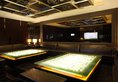 Yangshuo Resort в Яншо Китай ✅. Забронировать номер онлайн по выгодной цене в Yangshuo Resort. Трансфер из аэропорта.