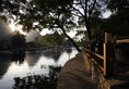 Yangshuo Resort в Яншо Китай ✅. Забронировать номер онлайн по выгодной цене в Yangshuo Resort. Трансфер из аэропорта.