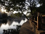 Yangshuo Resort в Яншо Китай ✅. Забронировать номер онлайн по выгодной цене в Yangshuo Resort. Трансфер из аэропорта.