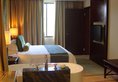 Yangshuo Resort в Яншо Китай ✅. Забронировать номер онлайн по выгодной цене в Yangshuo Resort. Трансфер из аэропорта.