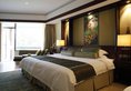 Yangshuo Resort в Яншо Китай ✅. Забронировать номер онлайн по выгодной цене в Yangshuo Resort. Трансфер из аэропорта.
