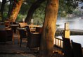 Yangshuo Resort в Яншо Китай ✅. Забронировать номер онлайн по выгодной цене в Yangshuo Resort. Трансфер из аэропорта.