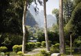 Yangshuo Resort в Яншо Китай ✅. Забронировать номер онлайн по выгодной цене в Yangshuo Resort. Трансфер из аэропорта.