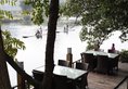 Yangshuo Resort в Яншо Китай ✅. Забронировать номер онлайн по выгодной цене в Yangshuo Resort. Трансфер из аэропорта.