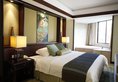 Yangshuo Resort в Яншо Китай ✅. Забронировать номер онлайн по выгодной цене в Yangshuo Resort. Трансфер из аэропорта.