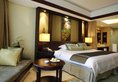 Yangshuo Resort в Яншо Китай ✅. Забронировать номер онлайн по выгодной цене в Yangshuo Resort. Трансфер из аэропорта.
