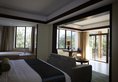 Yangshuo Resort в Яншо Китай ✅. Забронировать номер онлайн по выгодной цене в Yangshuo Resort. Трансфер из аэропорта.