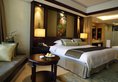Yangshuo Resort в Яншо Китай ✅. Забронировать номер онлайн по выгодной цене в Yangshuo Resort. Трансфер из аэропорта.