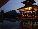 Yangshuo Resort в Яншо Китай ✅. Забронировать номер онлайн по выгодной цене в Yangshuo Resort. Трансфер из аэропорта.