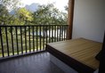 Yangshuo Resort в Яншо Китай ✅. Забронировать номер онлайн по выгодной цене в Yangshuo Resort. Трансфер из аэропорта.