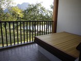 Yangshuo Resort в Яншо Китай ✅. Забронировать номер онлайн по выгодной цене в Yangshuo Resort. Трансфер из аэропорта.