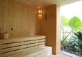 Yangshuo Resort в Яншо Китай ✅. Забронировать номер онлайн по выгодной цене в Yangshuo Resort. Трансфер из аэропорта.