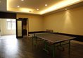 Yangshuo Resort в Яншо Китай ✅. Забронировать номер онлайн по выгодной цене в Yangshuo Resort. Трансфер из аэропорта.