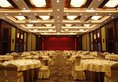 Yangshuo Resort в Яншо Китай ✅. Забронировать номер онлайн по выгодной цене в Yangshuo Resort. Трансфер из аэропорта.