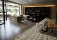 Yangshuo Resort в Яншо Китай ✅. Забронировать номер онлайн по выгодной цене в Yangshuo Resort. Трансфер из аэропорта.