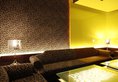 Yangshuo Resort в Яншо Китай ✅. Забронировать номер онлайн по выгодной цене в Yangshuo Resort. Трансфер из аэропорта.