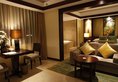 Yangshuo Resort в Яншо Китай ✅. Забронировать номер онлайн по выгодной цене в Yangshuo Resort. Трансфер из аэропорта.