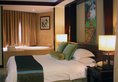 Yangshuo Resort в Яншо Китай ✅. Забронировать номер онлайн по выгодной цене в Yangshuo Resort. Трансфер из аэропорта.