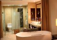 Yangshuo Resort в Яншо Китай ✅. Забронировать номер онлайн по выгодной цене в Yangshuo Resort. Трансфер из аэропорта.