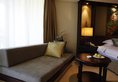 Yangshuo Resort в Яншо Китай ✅. Забронировать номер онлайн по выгодной цене в Yangshuo Resort. Трансфер из аэропорта.
