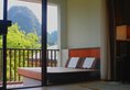 Yangshuo Resort в Яншо Китай ✅. Забронировать номер онлайн по выгодной цене в Yangshuo Resort. Трансфер из аэропорта.
