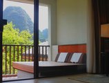 Yangshuo Resort в Яншо Китай ✅. Забронировать номер онлайн по выгодной цене в Yangshuo Resort. Трансфер из аэропорта.