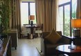 Yangshuo Resort в Яншо Китай ✅. Забронировать номер онлайн по выгодной цене в Yangshuo Resort. Трансфер из аэропорта.
