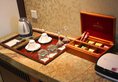 Yangshuo Resort в Яншо Китай ✅. Забронировать номер онлайн по выгодной цене в Yangshuo Resort. Трансфер из аэропорта.
