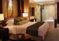 Yangshuo Resort в Яншо Китай ✅. Забронировать номер онлайн по выгодной цене в Yangshuo Resort. Трансфер из аэропорта.