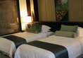 Yangshuo Resort в Яншо Китай ✅. Забронировать номер онлайн по выгодной цене в Yangshuo Resort. Трансфер из аэропорта.