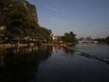 Yangshuo Resort в Яншо Китай ✅. Забронировать номер онлайн по выгодной цене в Yangshuo Resort. Трансфер из аэропорта.