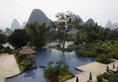 Yangshuo Resort в Яншо Китай ✅. Забронировать номер онлайн по выгодной цене в Yangshuo Resort. Трансфер из аэропорта.
