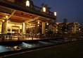 Yangshuo Resort в Яншо Китай ✅. Забронировать номер онлайн по выгодной цене в Yangshuo Resort. Трансфер из аэропорта.