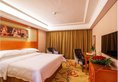 Vienna Hotel Yangshuo Impression Branch в Яншо Китай ✅. Забронировать номер онлайн по выгодной цене в Vienna Hotel Yangshuo Impression Branch. Трансфер из аэропорта.