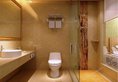 Vienna Hotel Yangshuo Impression Branch в Яншо Китай ✅. Забронировать номер онлайн по выгодной цене в Vienna Hotel Yangshuo Impression Branch. Трансфер из аэропорта.