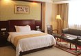 Vienna Hotel Yangshuo Impression Branch в Яншо Китай ✅. Забронировать номер онлайн по выгодной цене в Vienna Hotel Yangshuo Impression Branch. Трансфер из аэропорта.