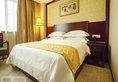 Vienna Hotel Yangshuo Impression Branch в Яншо Китай ✅. Забронировать номер онлайн по выгодной цене в Vienna Hotel Yangshuo Impression Branch. Трансфер из аэропорта.